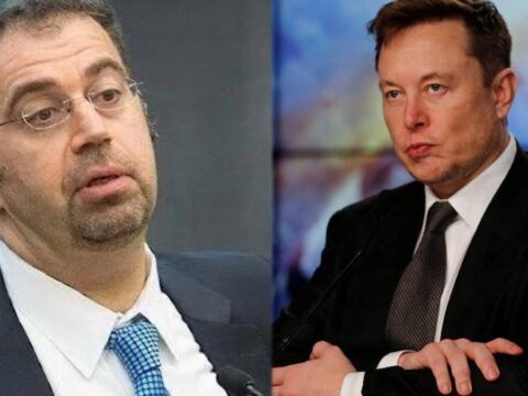 1 trilyon dolar bagis duellosu sx1TROba