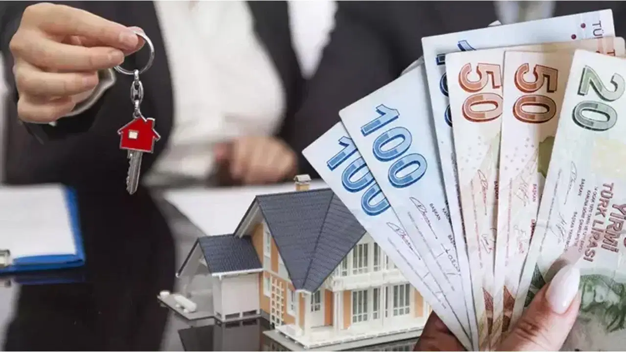 Haziranda en cok hangi ulkenin vatandasina konut satildi gayrimenkulde yabanci ilgisi devam ediyor PMlOQ7QT