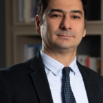 Odas 2025 surdurulebilirlik raporunu yayimladi TApYFA7v