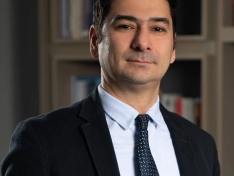 Odas 2025 surdurulebilirlik raporunu yayimladi TApYFA7v